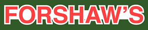 old-logo-small